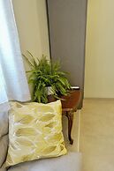 Domus Fabia - Rooms & Apartments