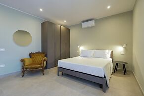 Domus Fabia - Rooms & Apartments