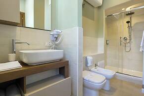 Domus Fabia - Rooms & Apartments