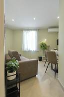 Domus Fabia - Rooms & Apartments