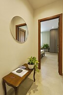 Domus Fabia - Rooms & Apartments