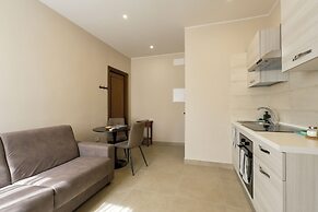 Domus Fabia - Rooms & Apartments