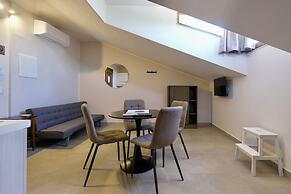 Domus Fabia - Rooms & Apartments