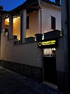 Domus Fabia - Rooms & Apartments