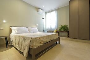 Domus Fabia - Rooms & Apartments