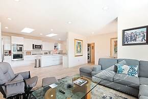 Spacious Single Level Home In Poway