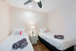 Spacious Single Level Home In Poway