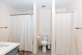 Spacious Single Level Home In Poway