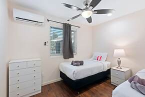 Spacious Single Level Home In Poway