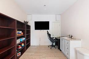 Spacious Single Level Home In Poway