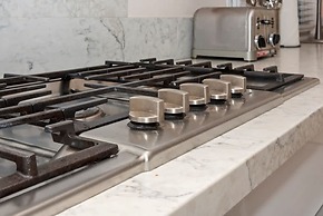 Spacious Single Level Home In Poway