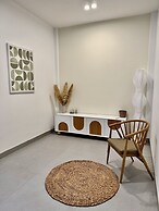 Dreamy homestay Hue
