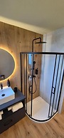 Mega Apartmaji