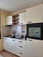 Mega Apartmaji