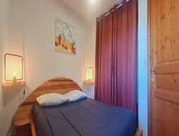 Chalets D'or E Ndeg216 -3p5