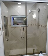 Condomínio Nogueira