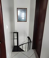 Condomínio Nogueira