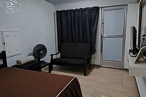 Condomínio Nogueira