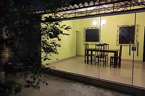 Condomínio Nogueira