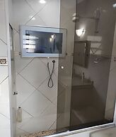 Condomínio Nogueira