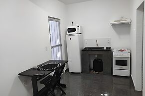 Condomínio Nogueira