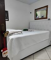 Condomínio Nogueira