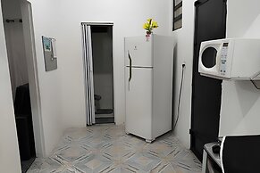 Condomínio Nogueira