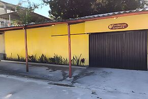 Condomínio Nogueira