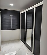 Condomínio Nogueira