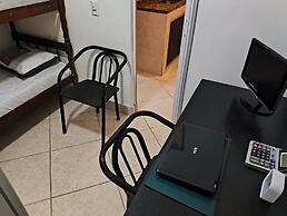 Condomínio Nogueira