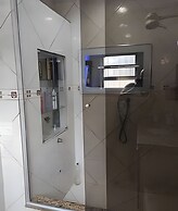 Condomínio Nogueira