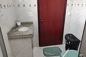 Condomínio Nogueira