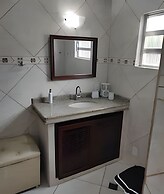 Condomínio Nogueira