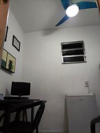 Condomínio Nogueira