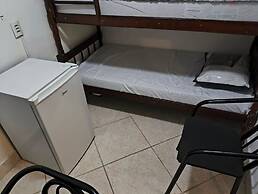 Condomínio Nogueira