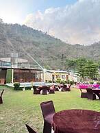 Ambika Resort