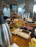 Kangal Nicer Hotel