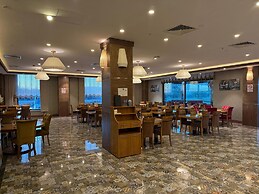 Kangal Nicer Hotel