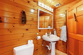 Dog-friendly 5BR Beach Retreat w/ Large Deck