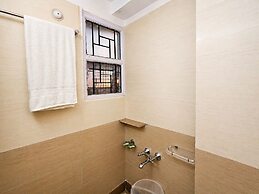 Sapphire B&B Near Mall Road Shimla