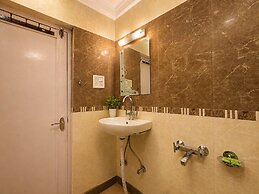 Sapphire B&B Near Mall Road Shimla