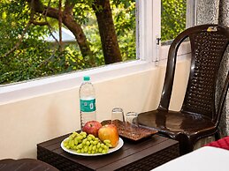 Sapphire B&B Near Mall Road Shimla