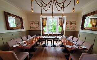 The Chatsworth