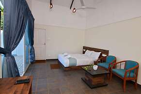 Gardenia Resort Munnar