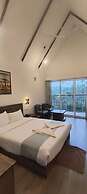 Gardenia Resort Munnar