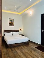 Gardenia Resort Munnar
