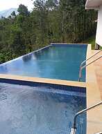 Gardenia Resort Munnar