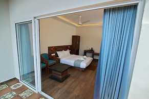 Gardenia Resort Munnar