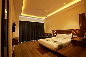 Gardenia Resort Munnar
