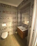 San Nicola Suite